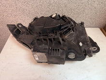 Load image into Gallery viewer, Frontscheinwerfer BMW 1 E81 E87 170949 Links Scheinwerfer Headlight SCH8229817262aa