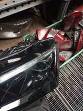 Load image into Gallery viewer, Frontscheinwerfer Skoda Scala 657941015A LED Links Scheinwerfer Headlight SCH8229994233dq