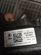 Load image into Gallery viewer, Frontscheinwerfer Skoda Scala 657941015A LED Links Scheinwerfer Headlight SCH8229994233dq