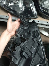 Load image into Gallery viewer, Frontscheinwerfer Skoda Scala 657941015A LED Links Scheinwerfer Headlight SCH8229994233dq