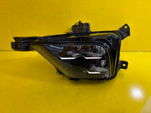 Laden Sie das Bild in den Galerie-Viewer, Frontscheinwerfer Citroën C5 I X 9849667880 LED Links Scheinwerfer Headlight SCH8230157081ph