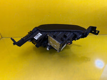 Laden Sie das Bild in den Galerie-Viewer, Frontscheinwerfer Citroën C5 I X 9849667880 LED Links Scheinwerfer Headlight SCH8230157081ph
