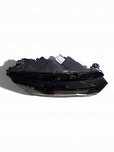 Load image into Gallery viewer, Frontscheinwerfer Skoda Octavia I 301134232A Rechts Scheinwerfer Headlight SCH8230465736ph