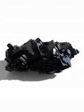 Load image into Gallery viewer, Frontscheinwerfer Skoda Octavia I 301134232A Rechts Scheinwerfer Headlight SCH8230465736ph
