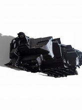 Load image into Gallery viewer, Frontscheinwerfer Skoda Octavia I 301134232A Rechts Scheinwerfer Headlight SCH8230465736ph