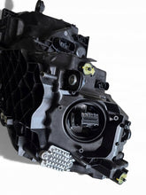 Load image into Gallery viewer, Frontscheinwerfer Skoda Octavia I 301134232A Rechts Scheinwerfer Headlight SCH8230465736ph