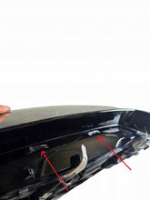 Load image into Gallery viewer, Frontscheinwerfer Skoda Octavia I 301134232A Rechts Scheinwerfer Headlight SCH8230465736ph