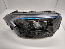 Load image into Gallery viewer, Frontscheinwerfer Mercedes-Benz Eqa Eqb A2439062801 Rechts Headlight SCH8230827419tv