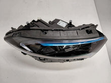 Load image into Gallery viewer, Frontscheinwerfer Mercedes-Benz Eqa Eqb A2439062801 Rechts Headlight SCH8230827419tv