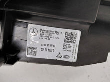 Load image into Gallery viewer, Frontscheinwerfer Mercedes-Benz Eqa Eqb A2439062801 Rechts Headlight SCH8230827419tv