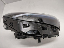 Load image into Gallery viewer, Frontscheinwerfer Mercedes-Benz Eqa Eqb A2439062801 Rechts Headlight SCH8230827419tv