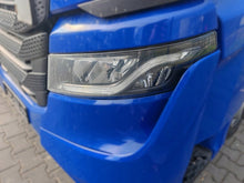 Load image into Gallery viewer, Frontscheinwerfer Iveco I 58024392121012 Links Scheinwerfer Headlight SCH8232686093tt