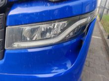 Load image into Gallery viewer, Frontscheinwerfer Iveco I 58024392121012 Links Scheinwerfer Headlight SCH8232686093tt