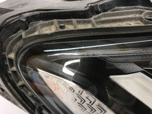 Laden Sie das Bild in den Galerie-Viewer, Frontscheinwerfer Audi Q7 4M0941040C Rechts Scheinwerfer Headlight SCH8232750927pa