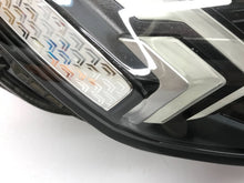 Laden Sie das Bild in den Galerie-Viewer, Frontscheinwerfer Audi Q7 4M0941040C Rechts Scheinwerfer Headlight SCH8232750927pa