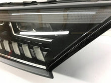Laden Sie das Bild in den Galerie-Viewer, Frontscheinwerfer Audi Q7 4M0941040C Rechts Scheinwerfer Headlight SCH8232750927pa