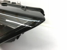 Laden Sie das Bild in den Galerie-Viewer, Frontscheinwerfer Audi Q7 4M0941040C Rechts Scheinwerfer Headlight SCH8232750927pa