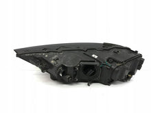 Laden Sie das Bild in den Galerie-Viewer, Frontscheinwerfer Audi Q7 4M0941040C Rechts Scheinwerfer Headlight SCH8232750927pa