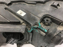 Laden Sie das Bild in den Galerie-Viewer, Frontscheinwerfer Audi Q7 4M0941040C Rechts Scheinwerfer Headlight SCH8232750927pa