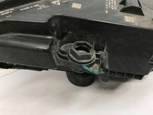 Laden Sie das Bild in den Galerie-Viewer, Frontscheinwerfer Audi Q7 4M0941040C Rechts Scheinwerfer Headlight SCH8232750927pa