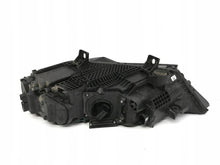 Laden Sie das Bild in den Galerie-Viewer, Frontscheinwerfer Audi Q7 4M0941040C Rechts Scheinwerfer Headlight SCH8232750927pa