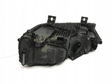 Laden Sie das Bild in den Galerie-Viewer, Frontscheinwerfer Audi Q7 4M0941040C Rechts Scheinwerfer Headlight SCH8232750927pa