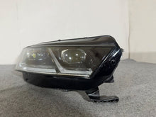 Laden Sie das Bild in den Galerie-Viewer, Frontscheinwerfer Skoda Octavia IV 5E4941016A LED Rechts Scheinwerfer Headlight SCH8233506463xb