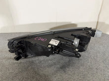 Laden Sie das Bild in den Galerie-Viewer, Frontscheinwerfer Skoda Octavia IV 5E4941016A LED Rechts Scheinwerfer Headlight SCH8233506463xb