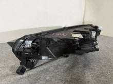 Laden Sie das Bild in den Galerie-Viewer, Frontscheinwerfer Skoda Octavia IV 5E4941016A LED Rechts Scheinwerfer Headlight SCH8233506463xb