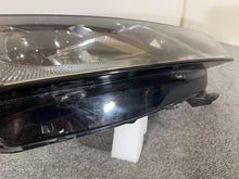 Laden Sie das Bild in den Galerie-Viewer, Frontscheinwerfer Skoda Octavia IV 5E4941016A LED Rechts Scheinwerfer Headlight SCH8233506463xb