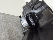 Laden Sie das Bild in den Galerie-Viewer, Frontscheinwerfer Skoda Octavia IV 5E4941016A LED Rechts Scheinwerfer Headlight SCH8233506463xb