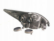 Laden Sie das Bild in den Galerie-Viewer, Frontscheinwerfer Ford Focus 8M51-13D155-CD Links Scheinwerfer Headlight SCH8233858038bb