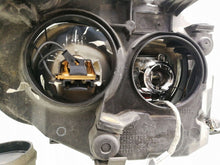 Laden Sie das Bild in den Galerie-Viewer, Frontscheinwerfer Ford Focus 8M51-13D155-CD Links Scheinwerfer Headlight SCH8233858038bb