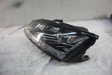 Load image into Gallery viewer, Frontscheinwerfer Skoda Fabia III 6V1941015 Links Scheinwerfer Headlight SCH8234609835qw