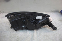 Load image into Gallery viewer, Frontscheinwerfer Skoda Fabia III 6V1941015 Links Scheinwerfer Headlight SCH8234609835qw