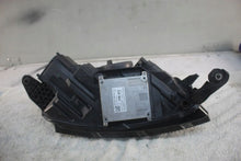 Load image into Gallery viewer, Frontscheinwerfer Skoda Fabia III 6V1941015 Links Scheinwerfer Headlight SCH8234609835qw