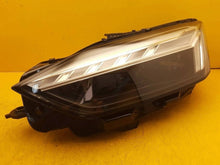 Laden Sie das Bild in den Galerie-Viewer, Frontscheinwerfer Audi A5 8W6941039A LED Links Scheinwerfer Headlight SCH8234685168tg