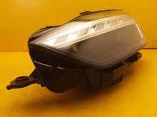 Laden Sie das Bild in den Galerie-Viewer, Frontscheinwerfer Audi A5 8W6941039A LED Links Scheinwerfer Headlight SCH8234685168tg