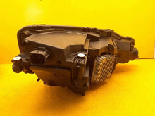 Laden Sie das Bild in den Galerie-Viewer, Frontscheinwerfer Audi A5 8W6941039A LED Links Scheinwerfer Headlight SCH8234685168tg