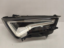 Laden Sie das Bild in den Galerie-Viewer, Frontscheinwerfer Seat Ateca 576941032B Rechts Scheinwerfer Headlight SCH8234798474lt