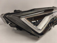 Laden Sie das Bild in den Galerie-Viewer, Frontscheinwerfer Seat Ateca 576941032B Rechts Scheinwerfer Headlight SCH8234798474lt