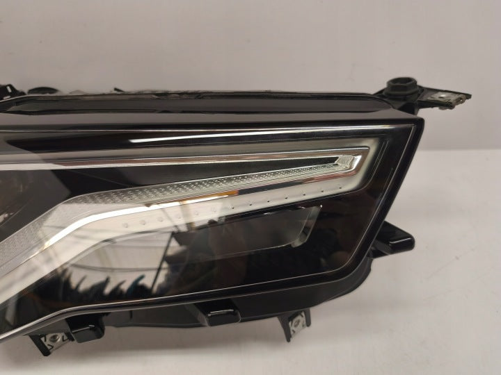 Frontscheinwerfer Seat Ateca 576941032B Rechts Scheinwerfer Headlight SCH8234798474lt