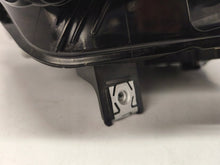 Laden Sie das Bild in den Galerie-Viewer, Frontscheinwerfer Seat Ateca 576941032B Rechts Scheinwerfer Headlight SCH8234798474lt