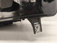 Laden Sie das Bild in den Galerie-Viewer, Frontscheinwerfer Seat Ateca 576941032B Rechts Scheinwerfer Headlight SCH8234798474lt
