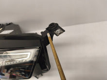 Laden Sie das Bild in den Galerie-Viewer, Frontscheinwerfer Seat Ateca 576941032B Rechts Scheinwerfer Headlight SCH8234798474lt