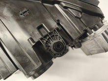 Laden Sie das Bild in den Galerie-Viewer, Frontscheinwerfer Seat Ateca 576941032B Rechts Scheinwerfer Headlight SCH8234798474lt