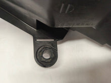Laden Sie das Bild in den Galerie-Viewer, Frontscheinwerfer Seat Ateca 576941032B Rechts Scheinwerfer Headlight SCH8234798474lt