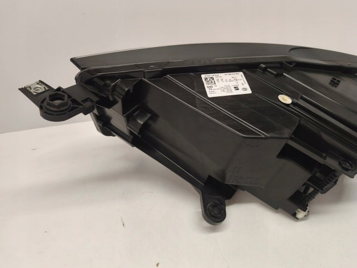 Frontscheinwerfer Seat Ateca 576941032B Rechts Scheinwerfer Headlight SCH8234798474lt