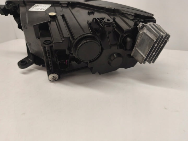 Frontscheinwerfer Seat Ateca 576941032B Rechts Scheinwerfer Headlight SCH8234798474lt