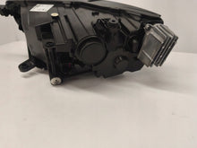 Laden Sie das Bild in den Galerie-Viewer, Frontscheinwerfer Seat Ateca 576941032B Rechts Scheinwerfer Headlight SCH8234798474lt